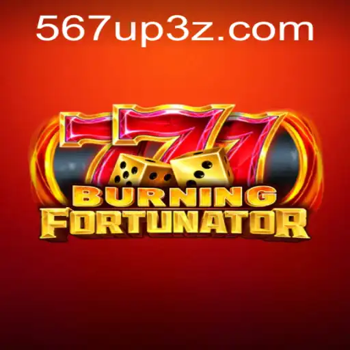 Descubra o Universo de Aventuras de BurningFort: Uma Jornada com 567UPBet