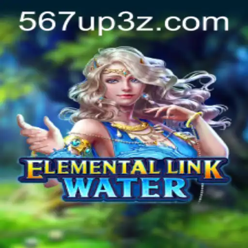 Desvendando o Fascinante Mundo de ElementalLinkWater: Um Guia Completo