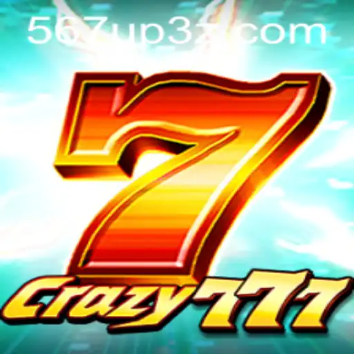 Crazy777: A Nova Sensação do Mundo dos Jogos com 567UPBet