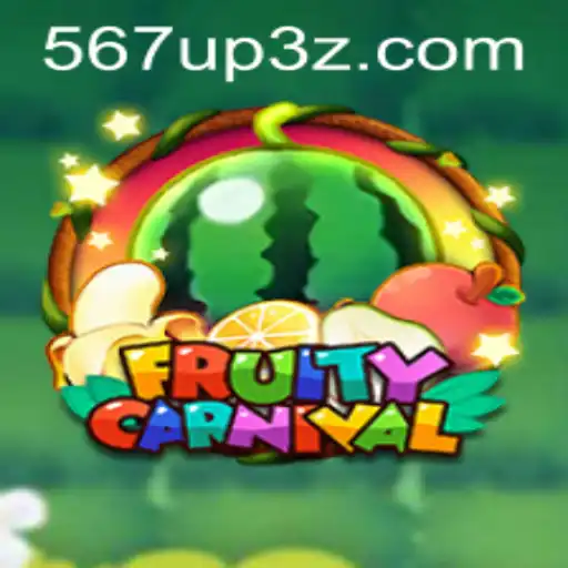 Explorando o Mundo de FruityCarnival: Diversão e Estratégia no Universo dos Jogos