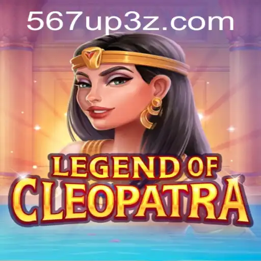 Explorando o Mundo Fascinante de LegendOfCleopatra com 567UPBet