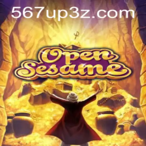 Explorando o Fascinante Mundo de OpenSesame: Um Jogo de Estratégia Inovador