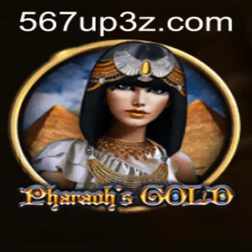Explorando o Empolgante Mundo de PharaohsGold na Plataforma 567UPBet
