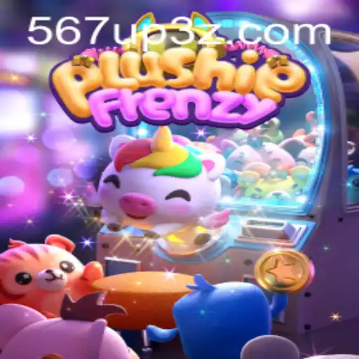 Explorando o Mundo de PlushieFrenzy: Entretenimento e Emoção Garantidos