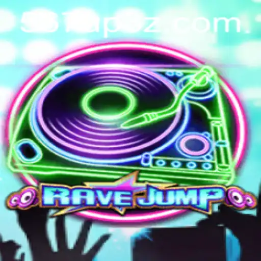 Explorando o RaveJump: O Novo Jogo da 567UPBet que Está Agitando o Mundo dos Games