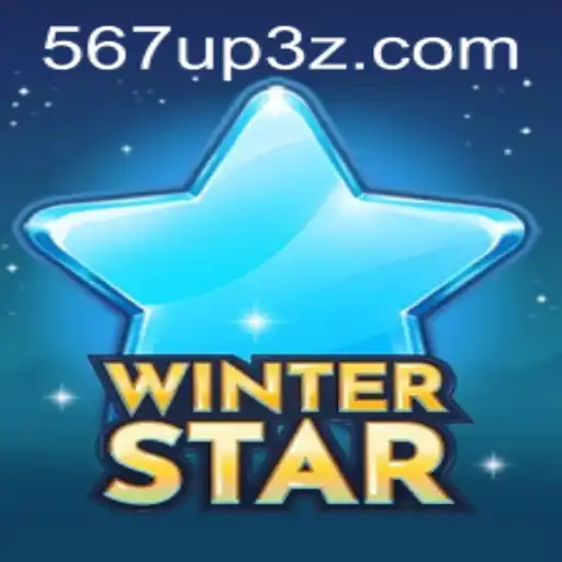 Deciphering WinterStar: The New Gaming Sensation with 567UPBet